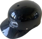 Load image into Gallery viewer, Capire's Capix Wakecap Helmet