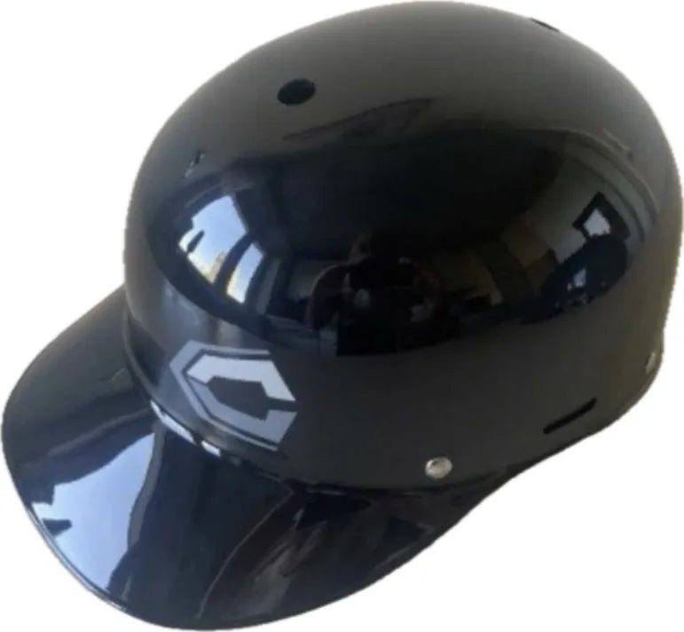 Capire's Capix Wakecap Helmet
