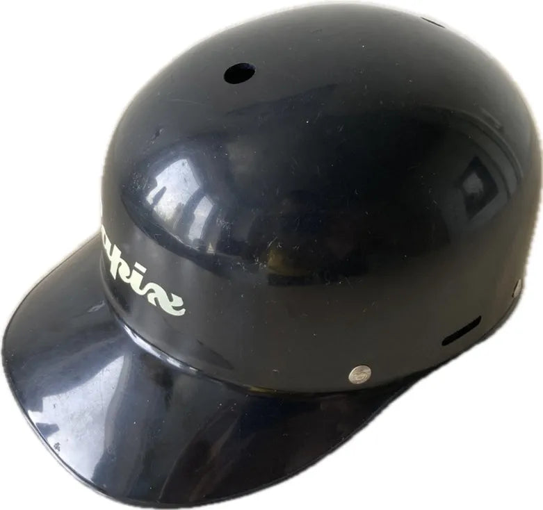 Capire's Capix Wakecap Helmet