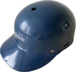 Load image into Gallery viewer, Capire's Capix Wakecap Helmet