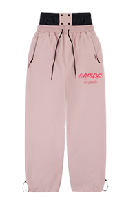 Products – CapireClothing