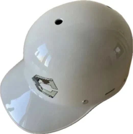 Capire's Capix Wakecap Helmet