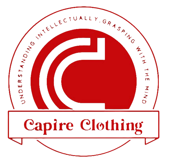 CapireClothing