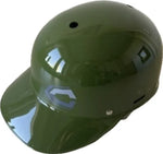 Load image into Gallery viewer, Capire's Capix Wakecap Helmet