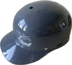 Load image into Gallery viewer, Capire's Capix Wakecap Helmet