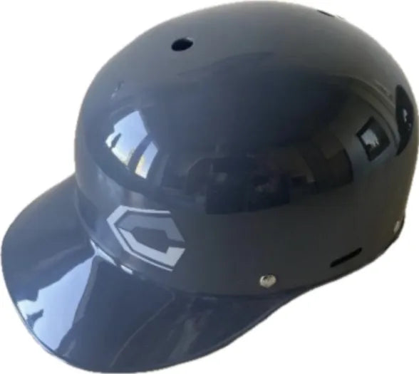 Capire's Capix Wakecap Helmet