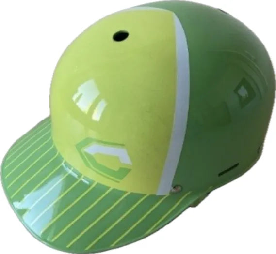 Capire's Capix Wakecap Helmet