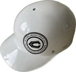 Load image into Gallery viewer, Capire's Capix Wakecap Helmet