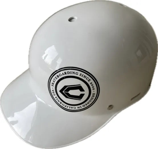 Capire's Capix Wakecap Helmet