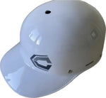 Load image into Gallery viewer, Capire's Capix Wakecap Helmet