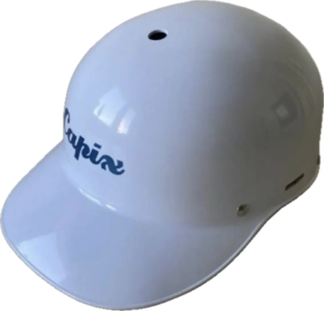 Capire's Capix Wakecap Helmet